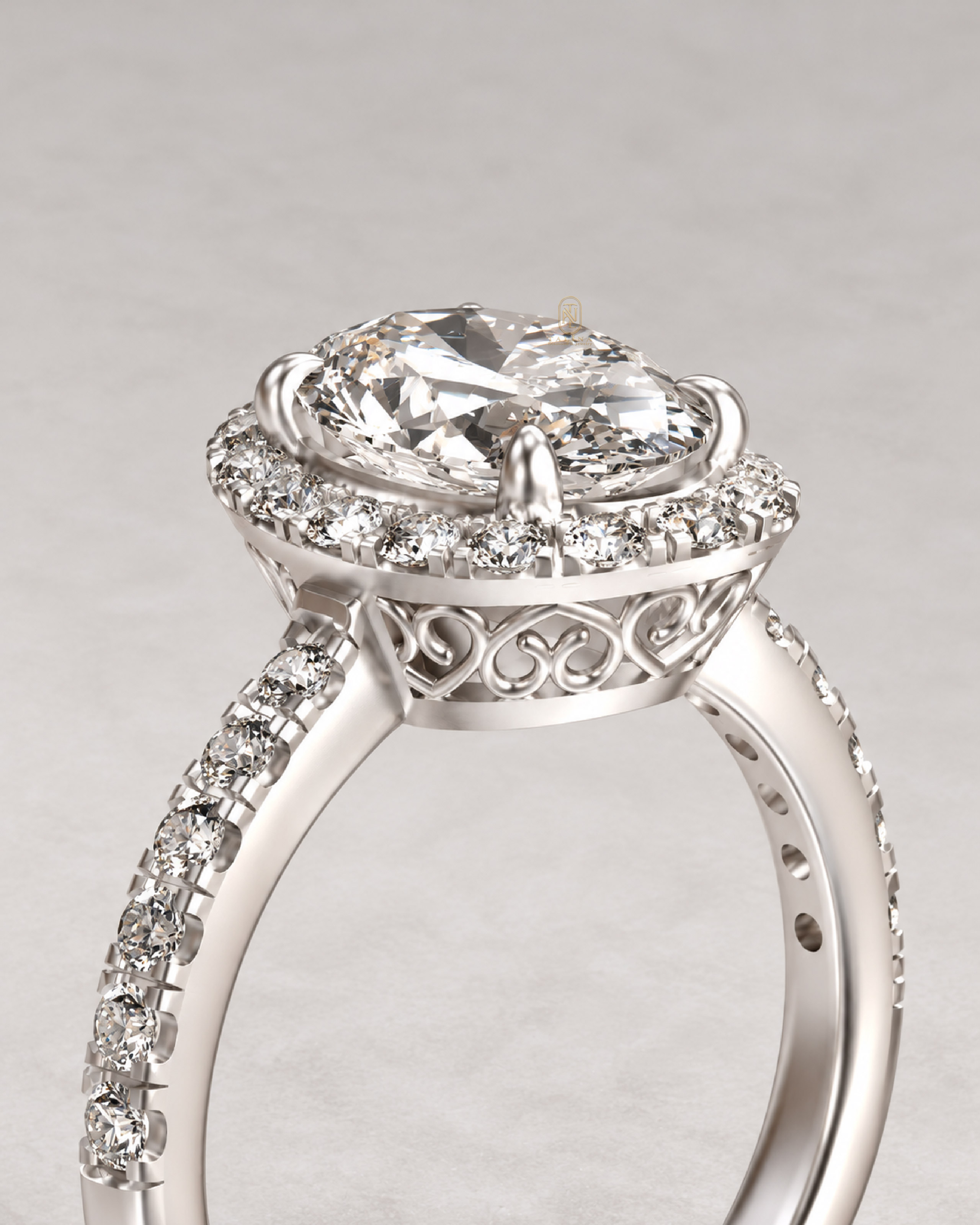 2ct Oval Lab-grown Halo Diamond Ring_ZOOM.336-01-01_-26-10-2026-14-53-51.jpg